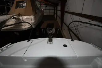 Thumbnail von Beneteau Flyer 9 Sundeck