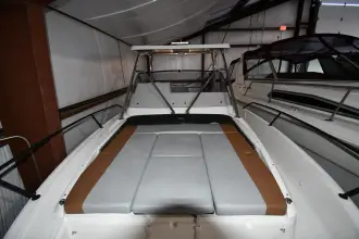 Thumbnail von Beneteau Flyer 9 Sundeck