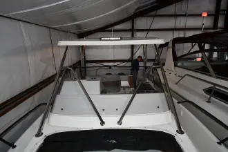 Thumbnail von Beneteau Flyer 9 Sundeck