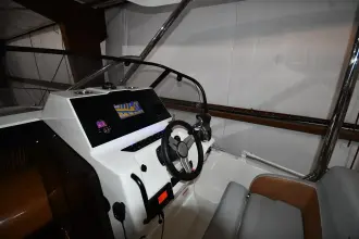 Thumbnail von Beneteau Flyer 9 Sundeck