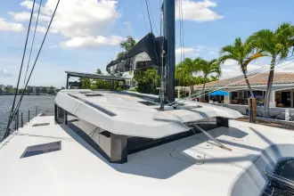 Thumbnail von McConaghy Mc60 Noble House
