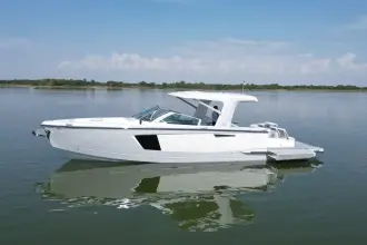 Aviara 40