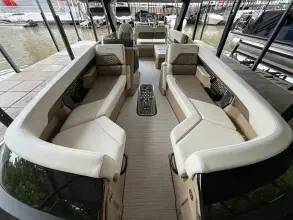 Thumbnail von Harris Crowne 250