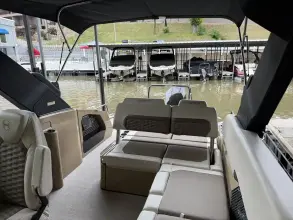 Thumbnail von Harris Crowne 250