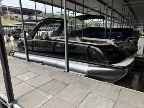 Thumbnail von Harris Crowne 250