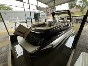 Thumbnail von Harris Crowne 250