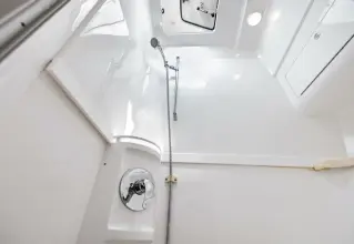Thumbnail von Intrepid 430 Sport Yacht Lil' Sumpin II