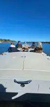 Thumbnail von Moores Yachts Patience PATIENCE