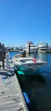 Thumbnail von Moores Yachts Patience PATIENCE
