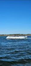 Thumbnail von Moores Yachts Patience PATIENCE