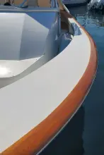 Thumbnail von Rybovich 32 Express Walkaround Sportfish Charmer