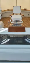 Thumbnail von Rybovich 32 Express Walkaround Sportfish Charmer