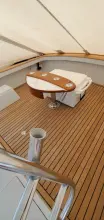 Thumbnail von Rybovich 32 Express Walkaround Sportfish Charmer