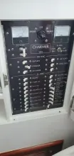 Thumbnail von Rybovich 32 Express Walkaround Sportfish Charmer