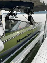 Thumbnail von MasterCraft Xt 21