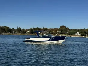 Aviara 32