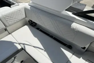 Thumbnail von Sea Ray SDX 230 Outboard