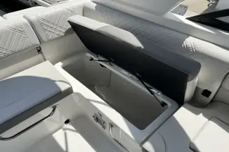Thumbnail von Sea Ray SDX 230 Outboard
