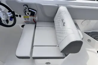 Thumbnail von Sea Ray SDX 230 Outboard