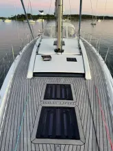 Thumbnail von X-Yachts X4.9 LYRIC