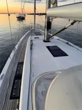 Thumbnail von X-Yachts X4.9 LYRIC