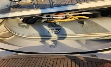 Thumbnail von X-Yachts X4.9 LYRIC