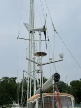 Thumbnail von Hylas H46 Shearwater