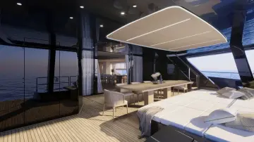 Thumbnail von Sunreef Yachts 100 Power PETITE BELLE