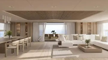 Thumbnail von Sunreef Yachts 100 Power PETITE BELLE