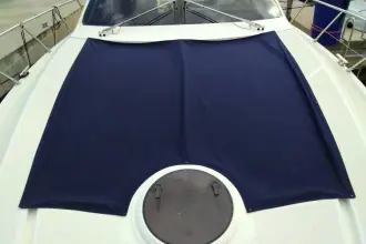 Thumbnail von Azimut 54 Sol