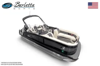 Thumbnail von Barletta Lusso 25UC