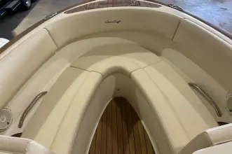 Thumbnail von Chris-Craft 27 Launch