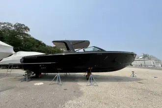 Aviara 36