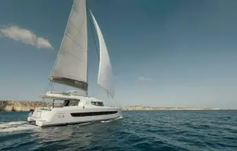 Bali 4.4 Available Now