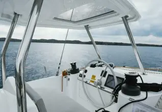 Thumbnail von Bali 4.4 Available Now