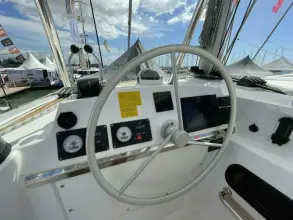 Thumbnail von Bali 4.4 Available Now