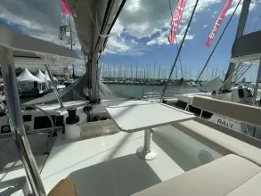 Thumbnail von Bali 4.4 Available Now