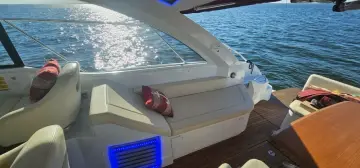 Thumbnail von Beneteau Gran Turismo 38 Mambo Italiano