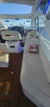 Thumbnail von Beneteau Gran Turismo 38 Mambo Italiano