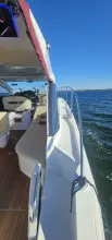 Thumbnail von Beneteau Gran Turismo 38 Mambo Italiano