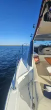 Thumbnail von Beneteau Gran Turismo 38 Mambo Italiano
