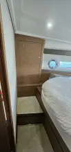 Thumbnail von Beneteau Gran Turismo 38 Mambo Italiano
