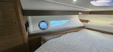 Thumbnail von Beneteau Gran Turismo 38 Mambo Italiano