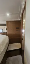 Thumbnail von Beneteau Gran Turismo 38 Mambo Italiano