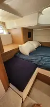 Thumbnail von Beneteau Gran Turismo 38 Mambo Italiano