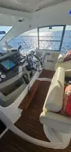 Thumbnail von Beneteau Gran Turismo 38 Mambo Italiano