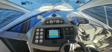 Thumbnail von Beneteau Gran Turismo 38 Mambo Italiano