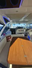 Thumbnail von Beneteau Gran Turismo 38 Mambo Italiano