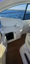 Thumbnail von Beneteau Gran Turismo 38 Mambo Italiano