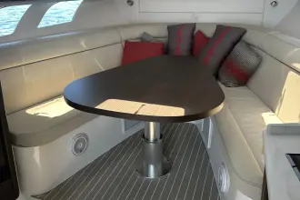 Thumbnail von Intrepid 475 Sport Yacht